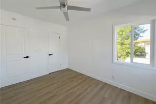 2208 W Olympic, Montebello, CA 90640 - Photo 45