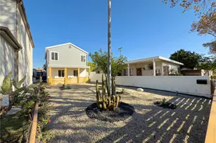 2208 W Olympic, Montebello, CA 90640 - Photo 5