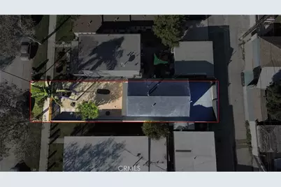 2208 W Olympic, Montebello, CA 90640 - Photo 23