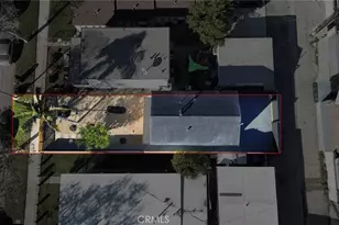 2208 W Olympic, Montebello, CA 90640 - Photo 23