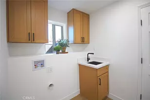 2208 W Olympic, Montebello, CA 90640 - Photo 57