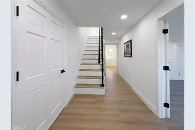 2208 W Olympic, Montebello, CA 90640 - Photo 49