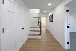 2208 W Olympic, Montebello, CA 90640 - Photo 49