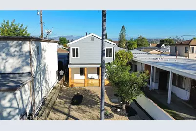 2208 W Olympic, Montebello, CA 90640 - Photo 13