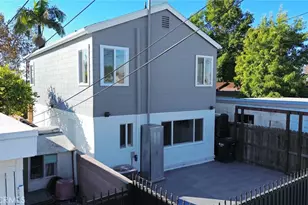 2208 W Olympic, Montebello, CA 90640 - Photo 29