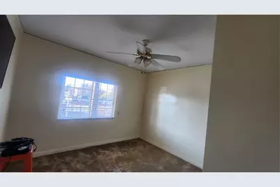 654 Oakford, Los Angeles, CA 90022 - Photo 9