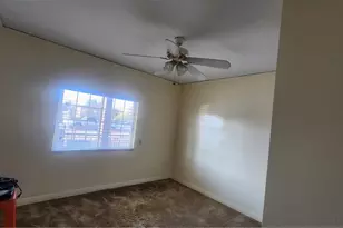 654 Oakford, Los Angeles, CA 90022 - Photo 9