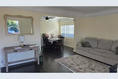 654 Oakford, Los Angeles, CA 90022 - Photo 5