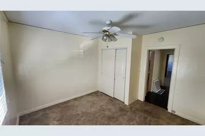 654 Oakford, Los Angeles, CA 90022 - Photo 21