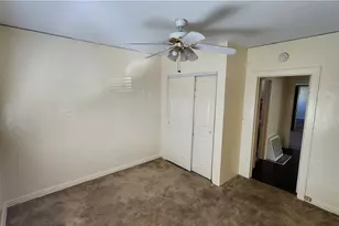 654 Oakford, Los Angeles, CA 90022 - Photo 21