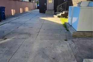 654 Oakford, Los Angeles, CA 90022 - Photo 35