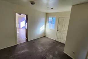 654 Oakford, Los Angeles, CA 90022 - Photo 29