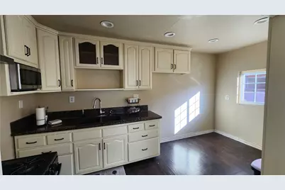 654 Oakford, Los Angeles, CA 90022 - Photo 17