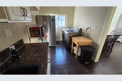 654 Oakford, Los Angeles, CA 90022 - Photo 7