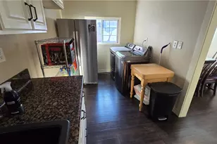 654 Oakford, Los Angeles, CA 90022 - Photo 7