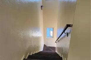 654 Oakford, Los Angeles, CA 90022 - Photo 33