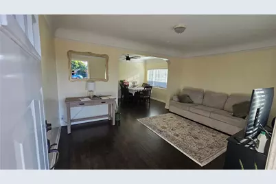 654 Oakford, Los Angeles, CA 90022 - Photo 3