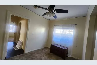 654 Oakford, Los Angeles, CA 90022 - Photo 11