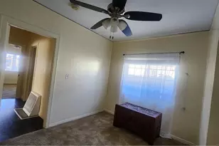 654 Oakford, Los Angeles, CA 90022 - Photo 11