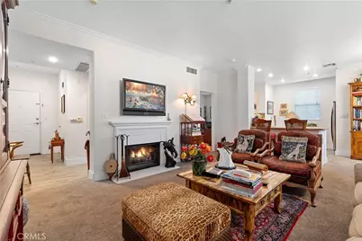 2408 Watermarke Place, Irvine, CA 92612 - Photo 7