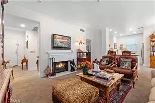 2408 Watermarke Pl, Irvine, CA 92612 - Photo 7