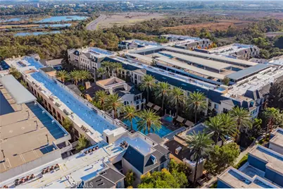 2408 Watermarke Place, Irvine, CA 92612 - Photo 21