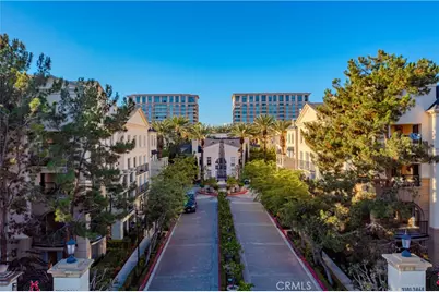 2408 Watermarke Place, Irvine, CA 92612 - Photo 29