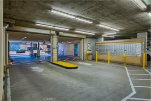 2408 Watermarke Pl, Irvine, CA 92612 - Photo 25