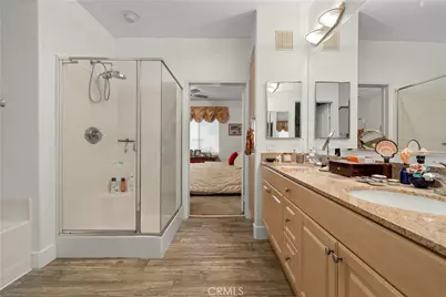 2408 Watermarke Place, Irvine, CA 92612 - Photo 31