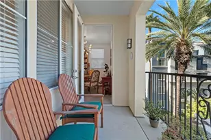 2408 Watermarke Pl, Irvine, CA 92612 - Photo 27