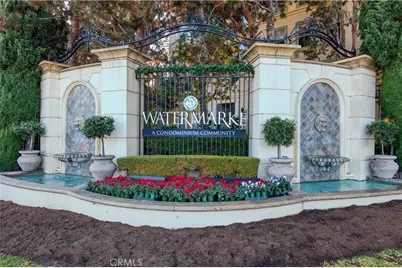 2408 Watermarke Place, Irvine, CA 92612 - Photo 5