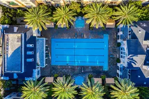 2408 Watermarke Pl, Irvine, CA 92612 - Photo 13