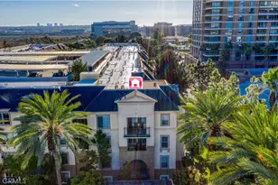 2408 Watermarke Pl, Irvine, CA 92612 - Photo 11