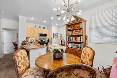 2408 Watermarke Place, Irvine, CA 92612 - Photo 17