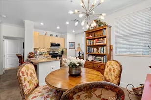 2408 Watermarke Pl, Irvine, CA 92612 - Photo 17