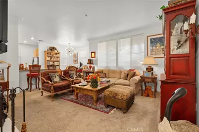 2408 Watermarke Place, Irvine, CA 92612 - Photo 15