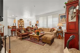 2408 Watermarke Pl, Irvine, CA 92612 - Photo 15