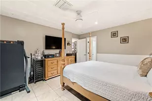 133 Colombo Ln, Tustin, CA 92780 - Photo 17