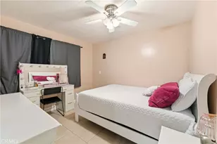 133 Colombo Ln, Tustin, CA 92780 - Photo 21