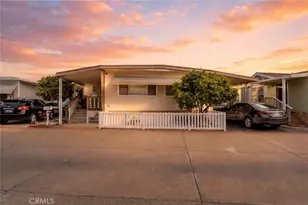 133 Colombo Ln, Tustin, CA 92780 - Photo 1