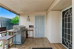 133 Colombo Ln, Tustin, CA 92780 - Photo 5