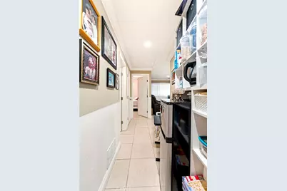 133 Colombo Ln, Tustin, CA 92780 - Photo 19