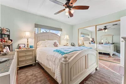 692 N Adele #64, Orange, CA 92867 - Photo 11