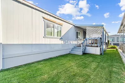 692 N Adele #64, Orange, CA 92867 - Photo 15