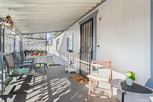 692 N Adele, Orange, CA 92867 - Photo 13