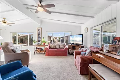 692 N Adele #64, Orange, CA 92867 - Photo 5