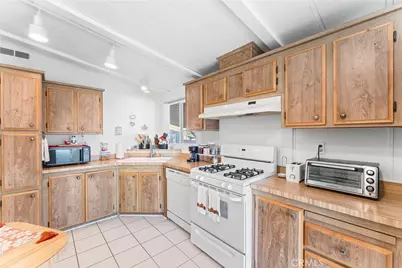 692 N Adele #64, Orange, CA 92867 - Photo 9