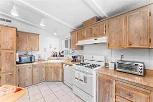 692 N Adele, Orange, CA 92867 - Photo 9