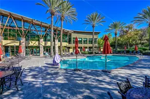9141 Filaree Ct, Corona, CA 92883 - Photo 43