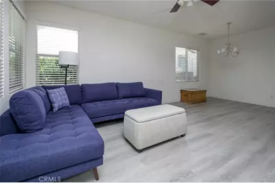 9141 Filaree Court, Corona, CA 92883 - Photo 19